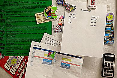 《小骨：英雄杀手》全球销量突破200万 5折促销活动延长